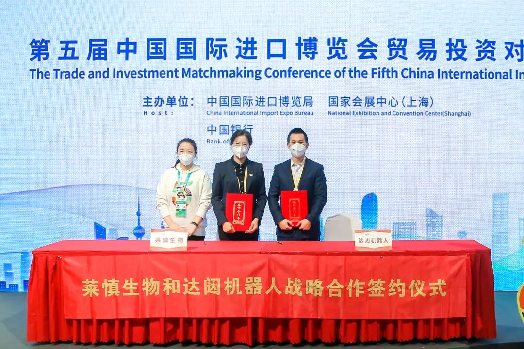 1667802083103623.jpg 1667802083103623.jpg